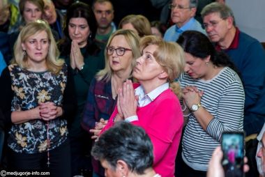 gospino-ukazanje-mirjani-2-12-2017_12.jpg