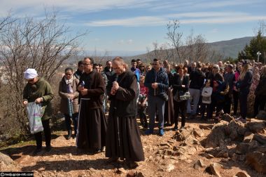 Otvori galeriju veliki-petak-u-medugorju_01.JPG