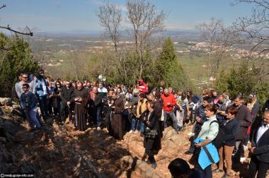 Otvori galeriju veliki-petak-u-medugorju_05.JPG