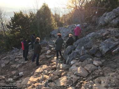 Otvori galeriju veliki-petak-u-medugorju_10.jpg