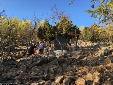 Otvori galeriju veliki-petak-u-medugorju_11.jpg