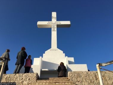 Otvori galeriju veliki-petak-u-medugorju_12.jpg