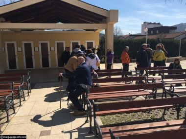 Otvori galeriju veliki-petak-u-medugorju_14.jpg