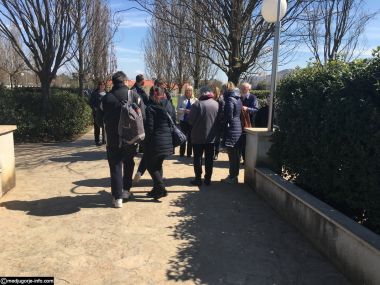 Otvori galeriju veliki-petak-u-medugorju_17.jpg