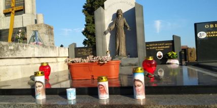 Otvori galeriju molitva-za-svecenike-medugorje_5.jpg