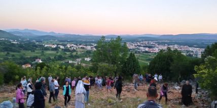 Otvori galeriju molitva-za-svecenike-medugorje_8.jpg