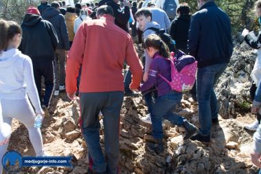 veliki-petak-u-medugorju_05.jpg