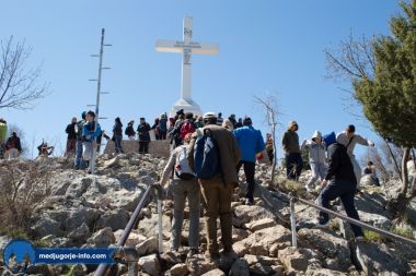 veliki-petak-u-medugorju_12.jpg