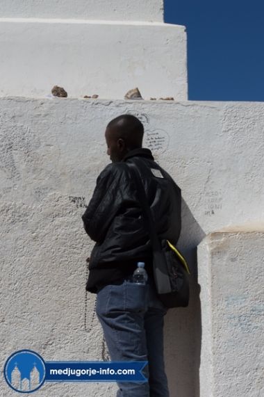 veliki-petak-u-medugorju_19.jpg