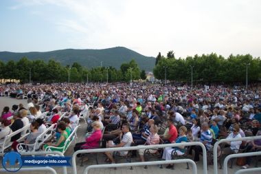 tijelovo-u-medugorju_04.jpg