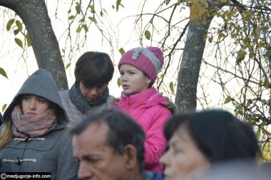 gospino-ukazanje-mirjani_18.jpg