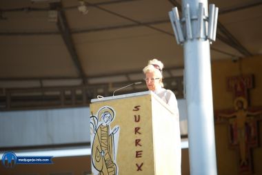 Otvori galeriju sveta-misa-medugorje-blagoslov-djece_07.jpg