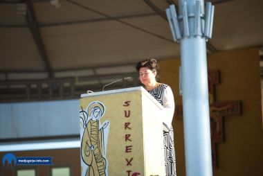 Otvori galeriju sveta-misa-medugorje-blagoslov-djece_08.jpg