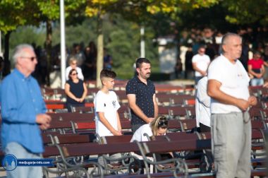 Otvori galeriju sveta-misa-medugorje-blagoslov-djece_09.jpg