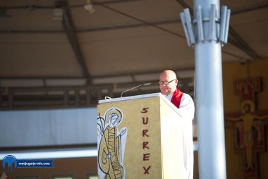 Otvori galeriju sveta-misa-medugorje-blagoslov-djece_10.jpg