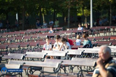 Otvori galeriju sveta-misa-medugorje-blagoslov-djece_17.jpg