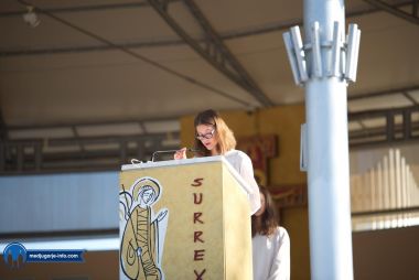 Otvori galeriju sveta-misa-medugorje-blagoslov-djece_19.jpg