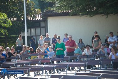 Otvori galeriju sveta-misa-medugorje-blagoslov-djece_21.jpg