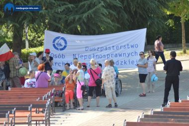 Otvori galeriju Medunarodno-hodocasce-osoba-s-invaliditetom_02.JPG