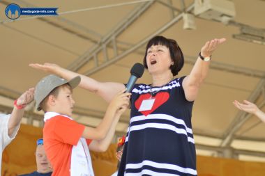 Otvori galeriju Medunarodno-hodocasce-osoba-s-invaliditetom_03.JPG