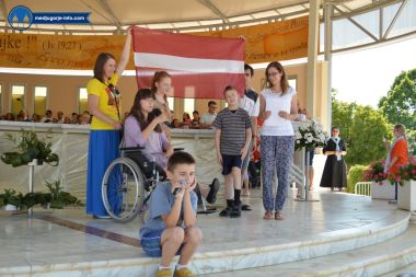 Otvori galeriju Medunarodno-hodocasce-osoba-s-invaliditetom_09.JPG