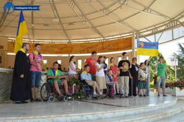 Otvori galeriju Medunarodno-hodocasce-osoba-s-invaliditetom_10.JPG