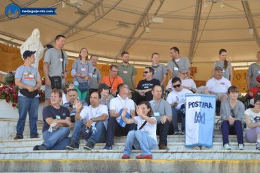 Otvori galeriju Medunarodno-hodocasce-osoba-s-invaliditetom_11.JPG