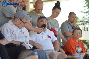 Otvori galeriju Medunarodno-hodocasce-osoba-s-invaliditetom_13.JPG