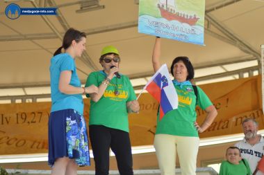 Otvori galeriju Medunarodno-hodocasce-osoba-s-invaliditetom_15.JPG