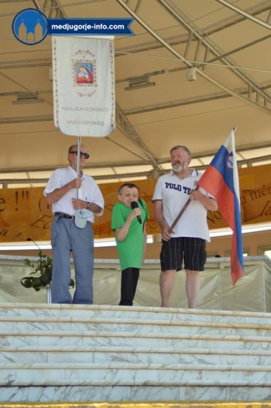 Otvori galeriju Medunarodno-hodocasce-osoba-s-invaliditetom_16.JPG