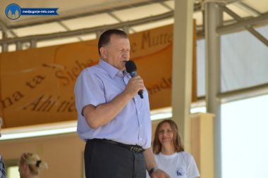 Otvori galeriju Medunarodno-hodocasce-osoba-s-invaliditetom_17.JPG