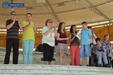 Otvori galeriju Medunarodno-hodocasce-osoba-s-invaliditetom_18.JPG