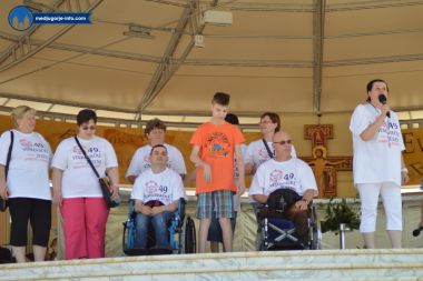 Otvori galeriju Medunarodno-hodocasce-osoba-s-invaliditetom_21.JPG