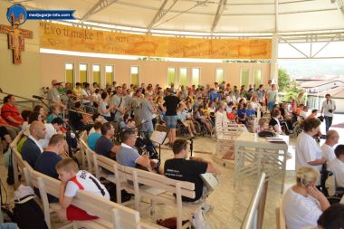 Otvori galeriju Medunarodno-hodocasce-osoba-s-invaliditetom_23.JPG