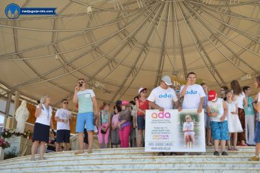 Otvori galeriju Medunarodno-hodocasce-osoba-s-invaliditetom_24.JPG