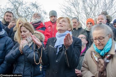 gospino-ukazanje-mirjani_12.jpg