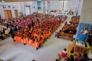 Otvori galeriju Zlatna harfa 3.jpg