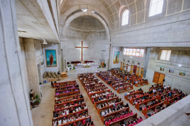 Otvori galeriju Zlatna harfa 6.jpg