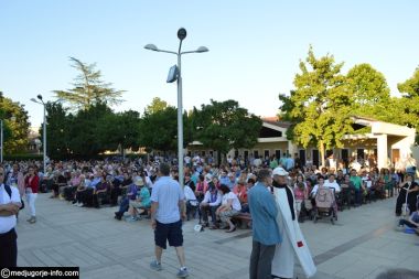 34-obljetnica-gospinih-ukazanja_27.jpg