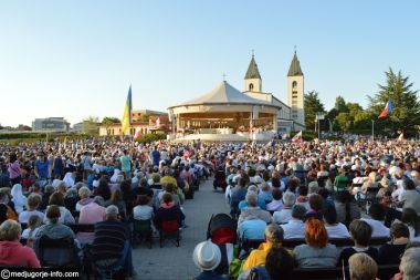 34-obljetnica-gospinih-ukazanja_30.jpg