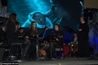 Koncert-Medugorje_17.jpg