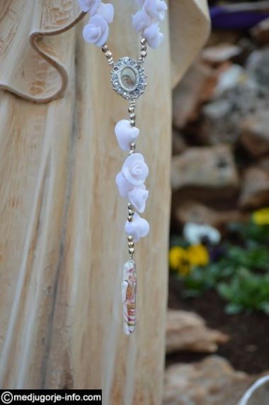 gospino-ukazanje-vidjelici-mirjani_17.jpg