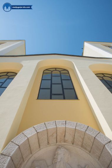 Otvori galeriju zavrsena-obnova-crkve-11.jpg