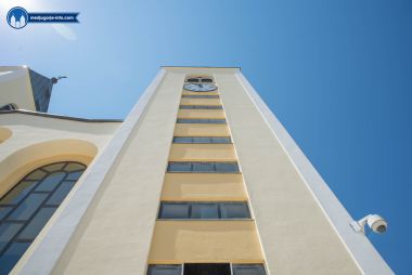 Otvori galeriju zavrsena-obnova-crkve-12.jpg