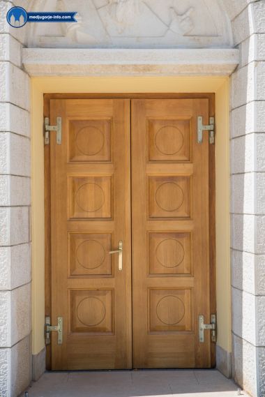 Otvori galeriju zavrsena-obnova-crkve-13.jpg