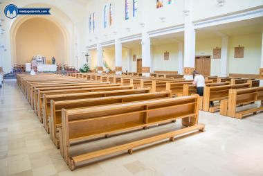 Otvori galeriju zavrsena-obnova-crkve-14.jpg