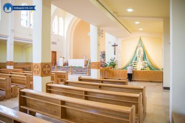 Otvori galeriju zavrsena-obnova-crkve-18.jpg