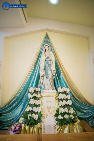 Otvori galeriju zavrsena-obnova-crkve-20.jpg