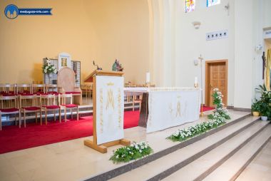 Otvori galeriju zavrsena-obnova-crkve-22.jpg