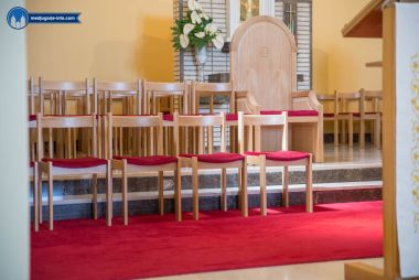 Otvori galeriju zavrsena-obnova-crkve-23.jpg